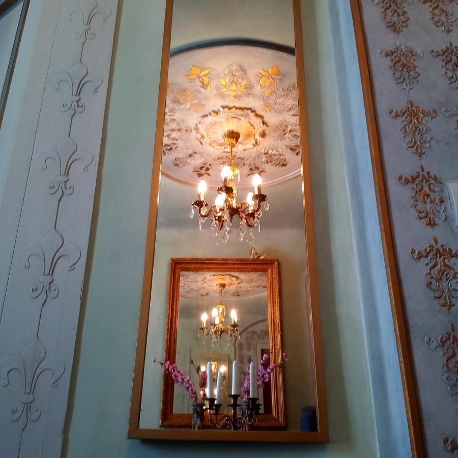 Appartement De Ville Medievale Vinca Εξωτερικό φωτογραφία