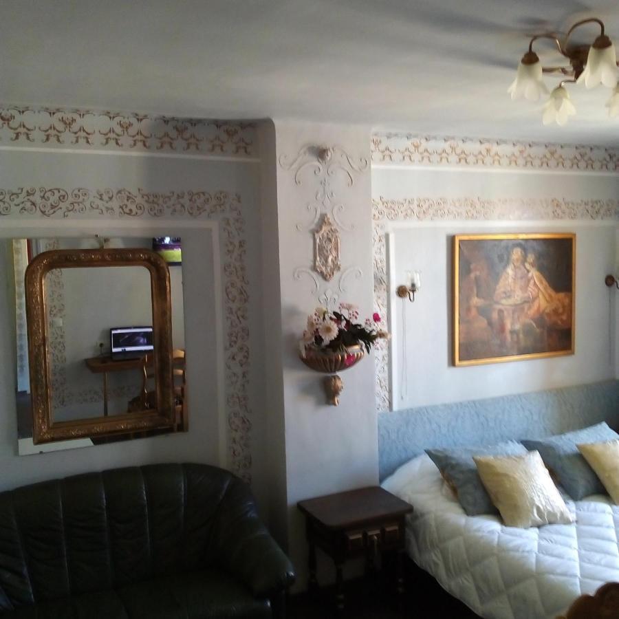 Appartement De Ville Medievale Vinca Εξωτερικό φωτογραφία