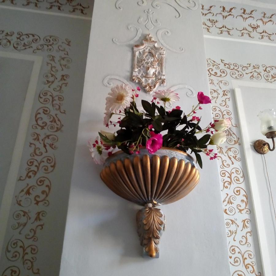 Appartement De Ville Medievale Vinca Εξωτερικό φωτογραφία