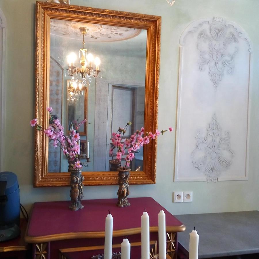 Appartement De Ville Medievale Vinca Εξωτερικό φωτογραφία