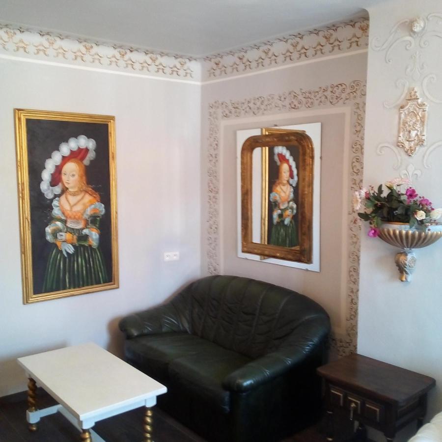 Appartement De Ville Medievale Vinca Εξωτερικό φωτογραφία