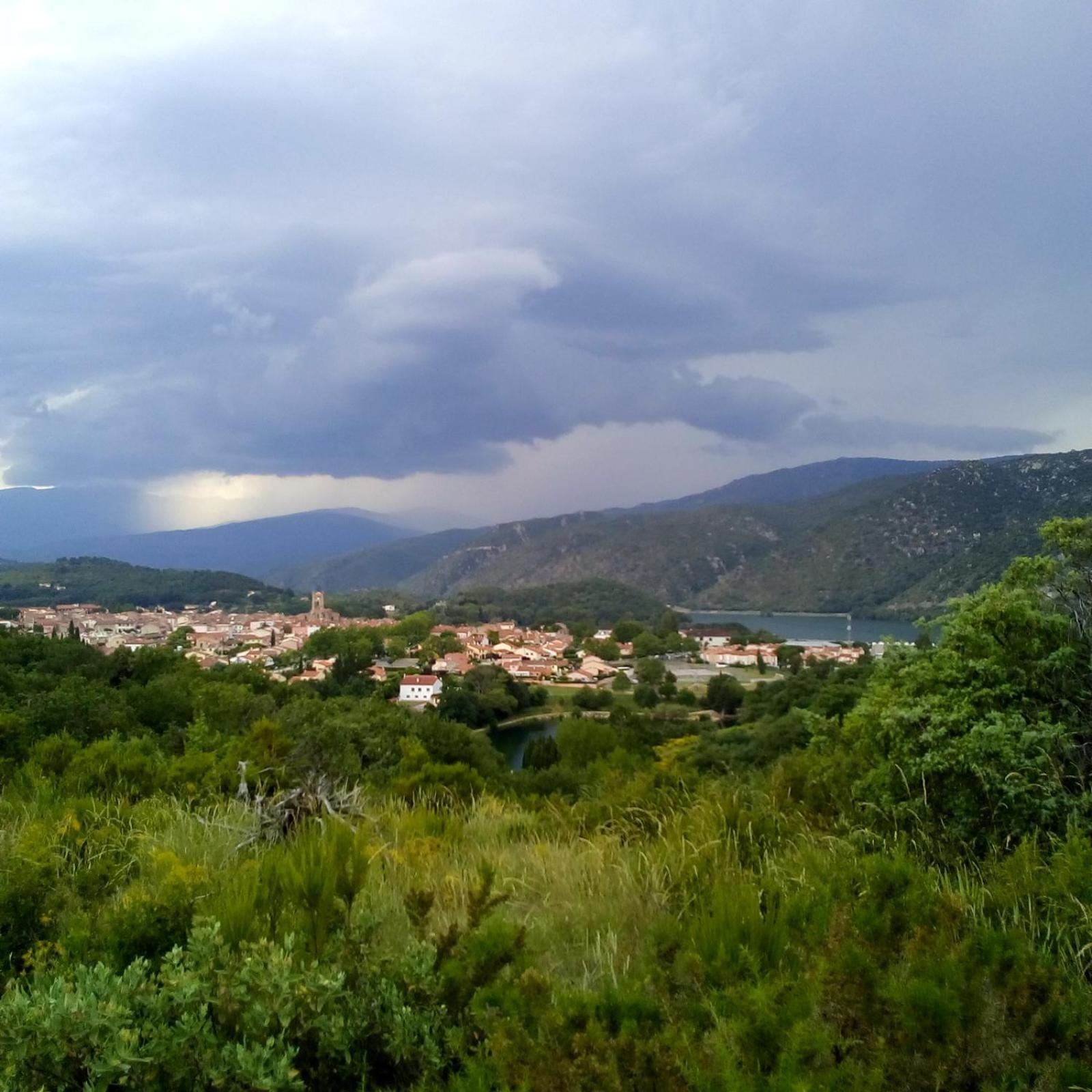 Appartement De Ville Medievale Vinca Εξωτερικό φωτογραφία