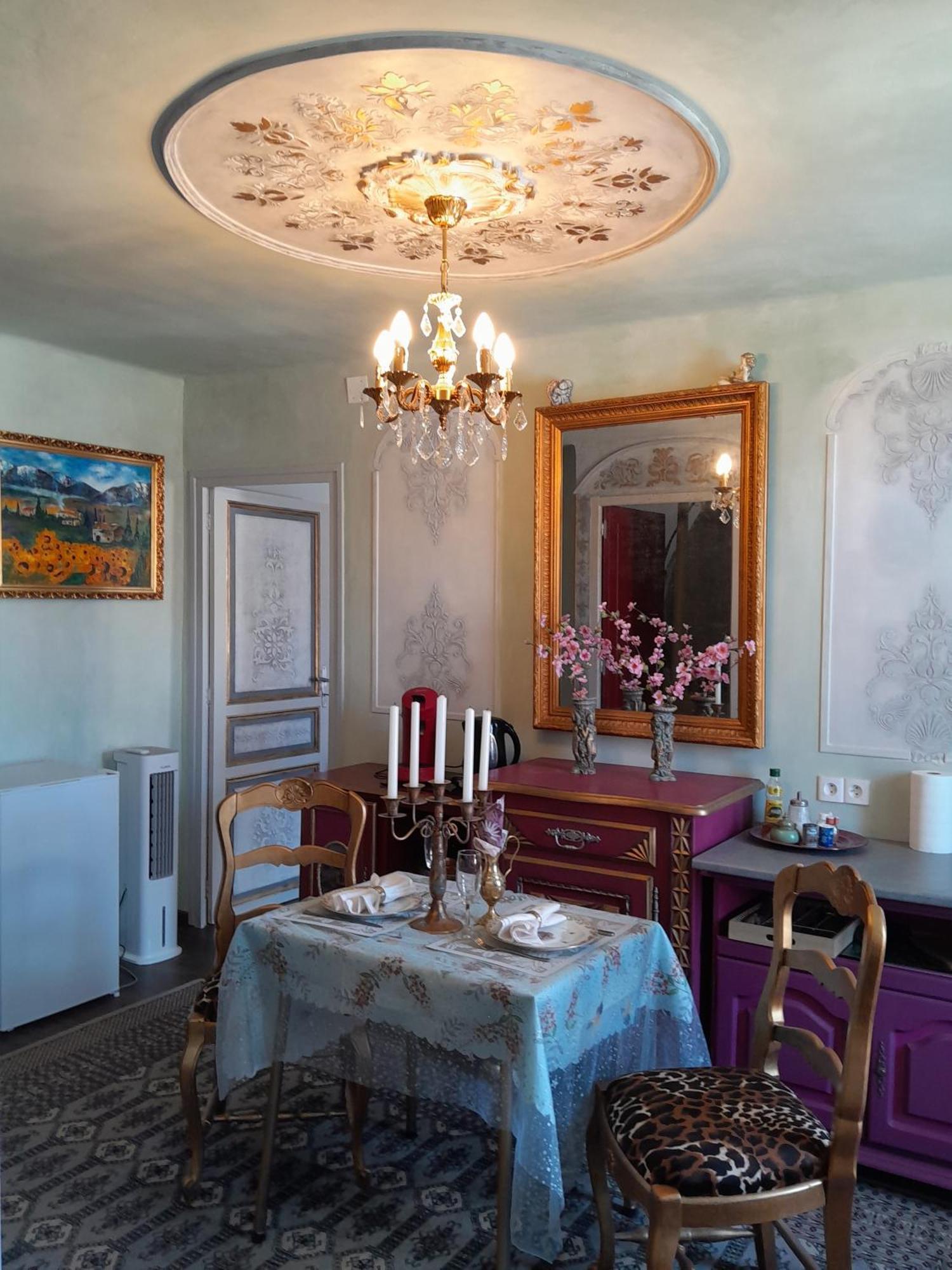 Appartement De Ville Medievale Vinca Εξωτερικό φωτογραφία