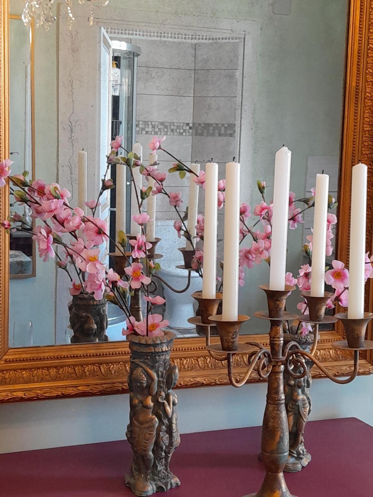 Appartement De Ville Medievale Vinca Εξωτερικό φωτογραφία
