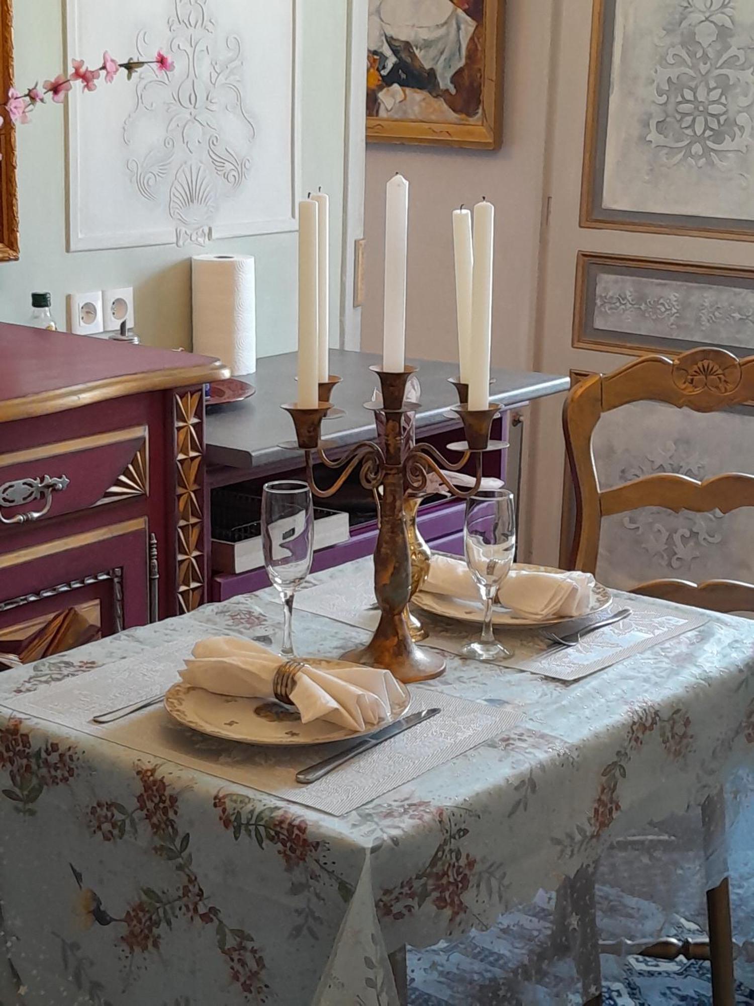 Appartement De Ville Medievale Vinca Εξωτερικό φωτογραφία