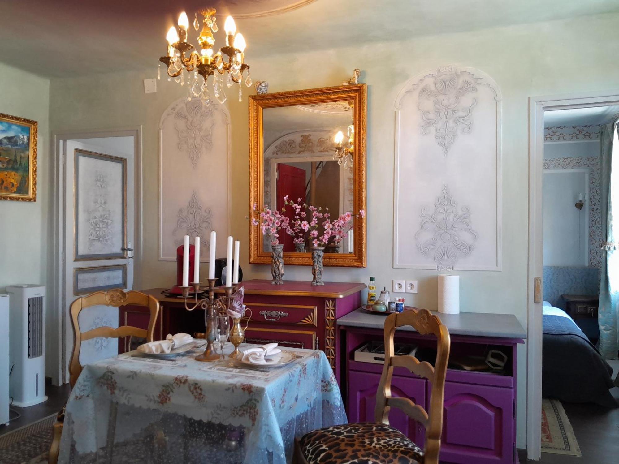 Appartement De Ville Medievale Vinca Εξωτερικό φωτογραφία