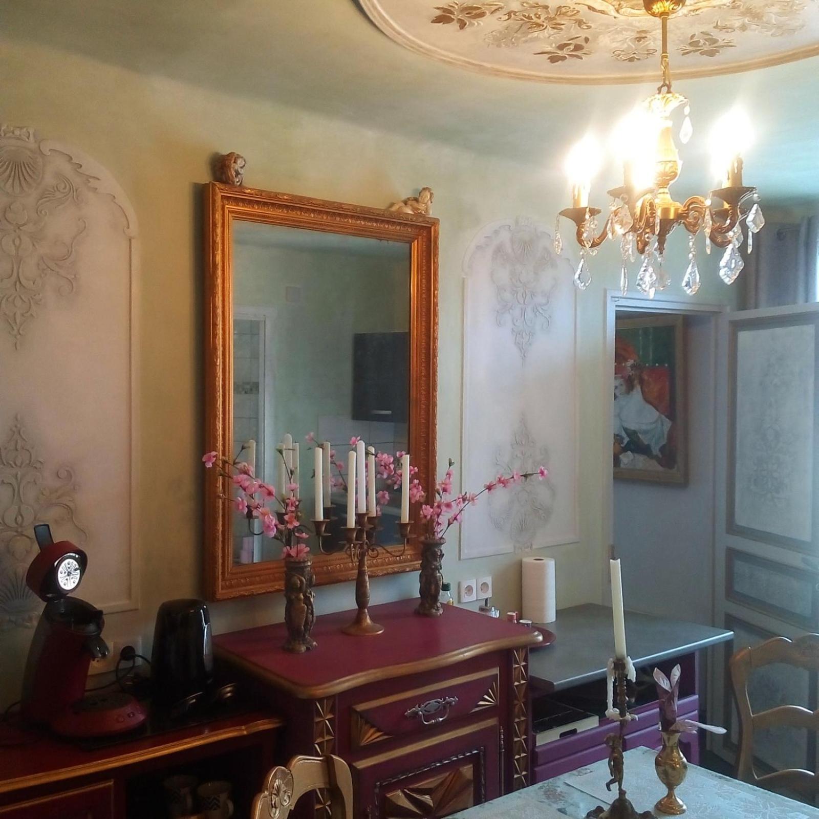 Appartement De Ville Medievale Vinca Εξωτερικό φωτογραφία