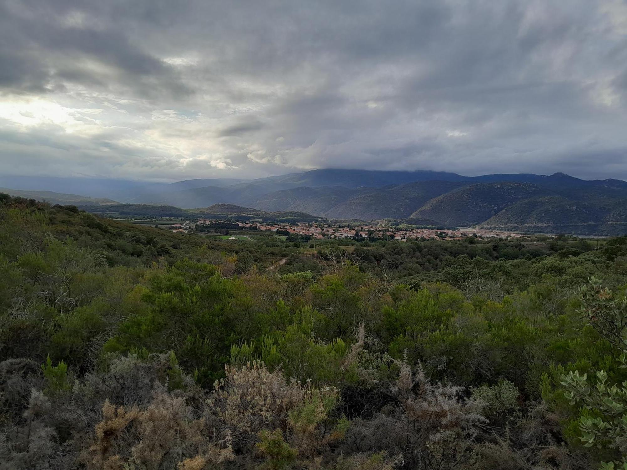 Appartement De Ville Medievale Vinca Εξωτερικό φωτογραφία