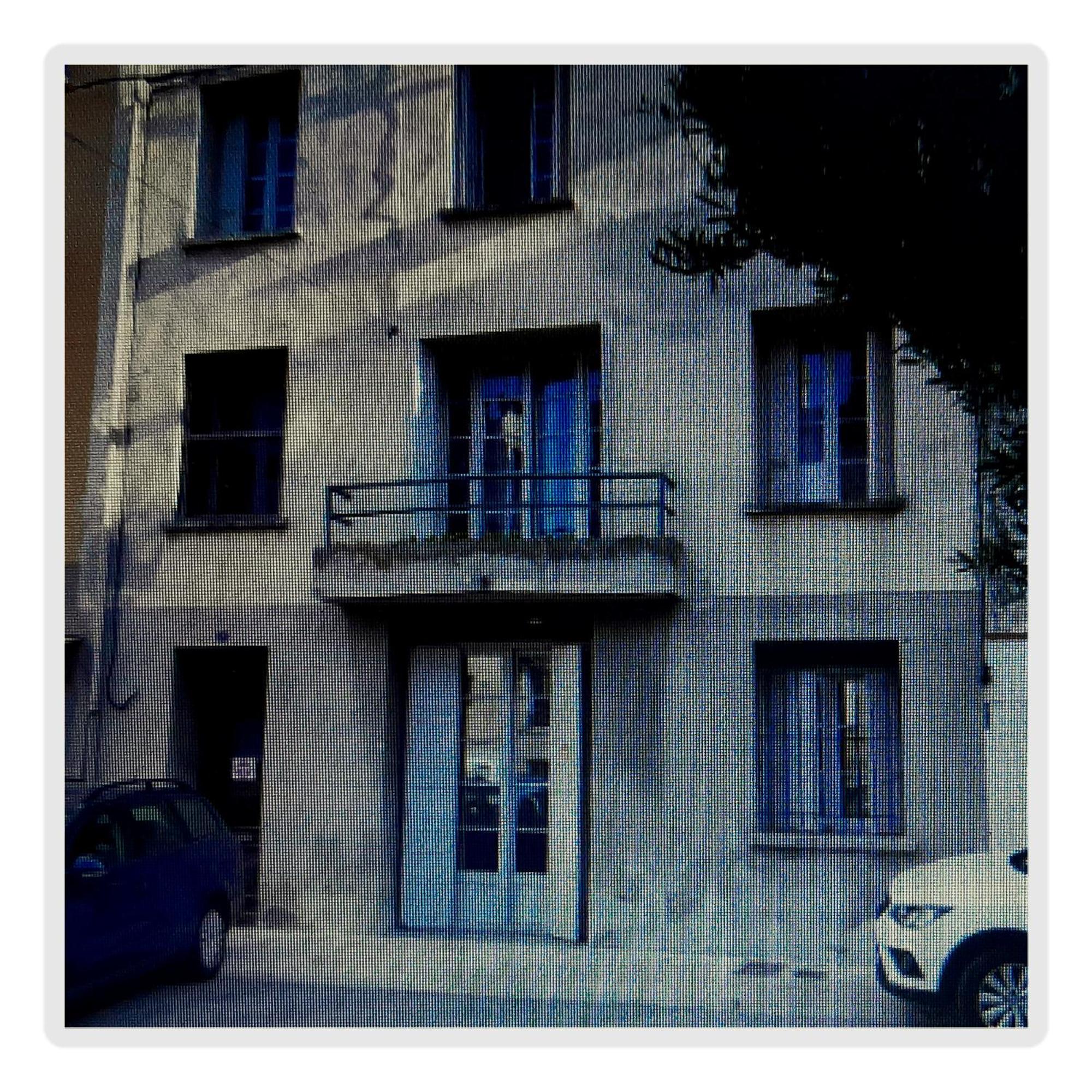 Appartement De Ville Medievale Vinca Εξωτερικό φωτογραφία